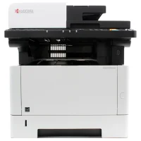 МФУ Kyocera Mita ECOSYS M2135dn фото 1